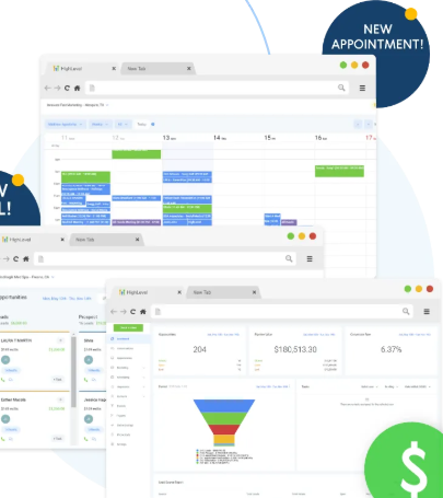 Best crm software in usa